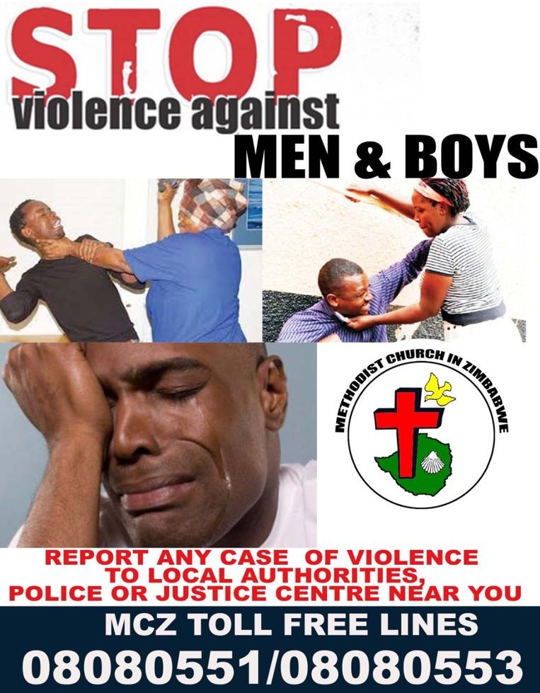GBV 2