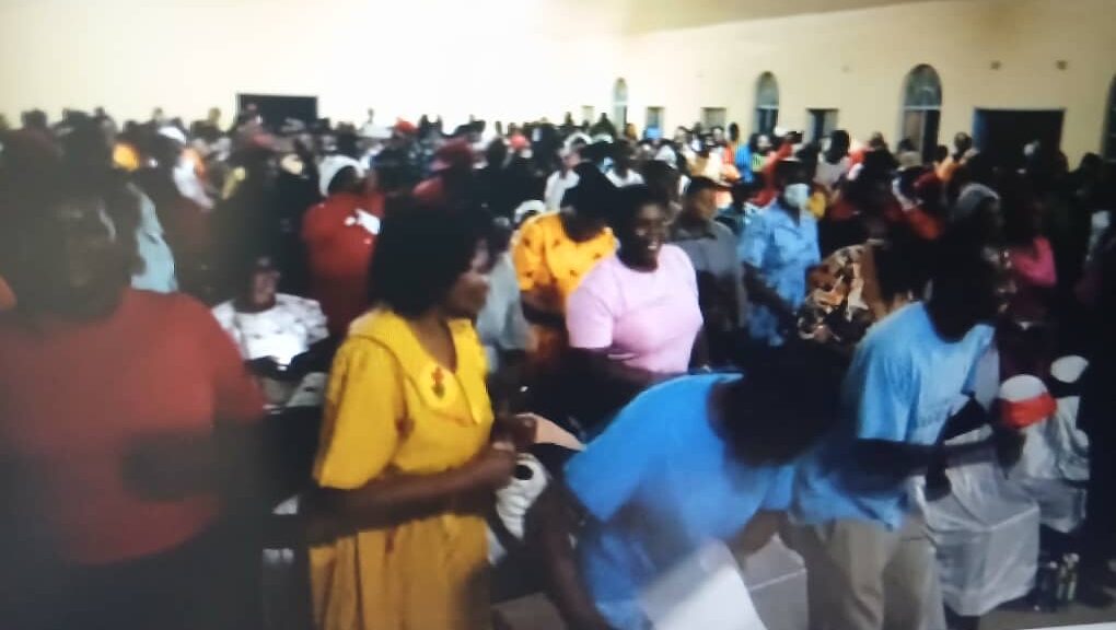 WhatsApp Image 2026-01-15 at 10.48.35