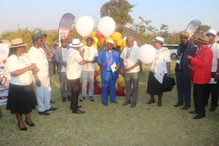 GJC Conference