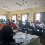 Media Workshop 2