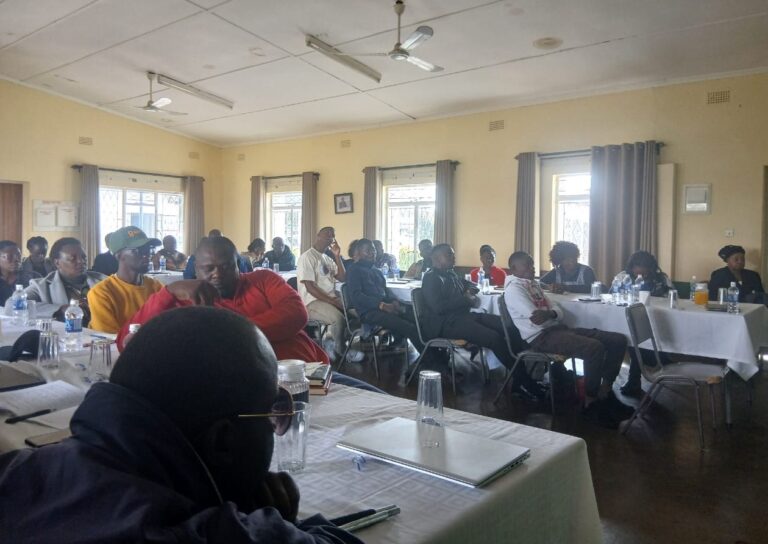 Media Workshop 2