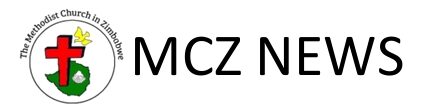 cropped-MCZ-NEWS-2.jpeg