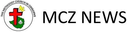cropped-MCZ-News-2.jpeg